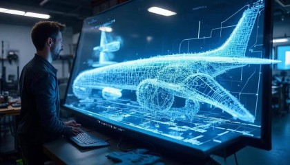 2024年CAD绘图软件推荐更新榜