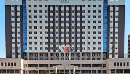 “文化+科技”如何破圈？这个研修班教你玩转非遗、AI与文旅融合！