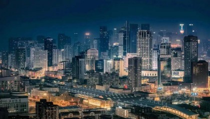 香港上市公司如何玩转币股联动？