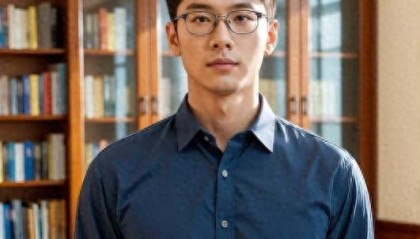 某单位机要保密员李某签收6个装有多份涉密文件的信封后，顺手放在窗台上，导致文件丢失，被开除党籍、公职