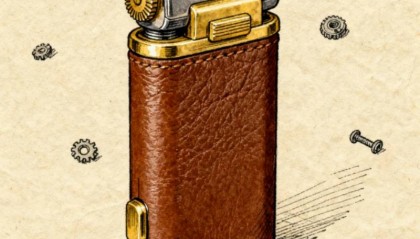 mini迷你往复式剃须刀如何选？有必要买贵的吗？十大主流单品种草