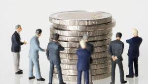 长假理财，货币基金、短债如何双线布局