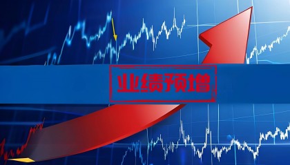 洛阳钼业预计上半年净利最高达91亿