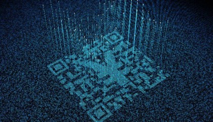 数字人民币如何赋能跨境支付？