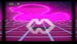 Cycling '74发布 Max 9.1 交互式编程软件更新