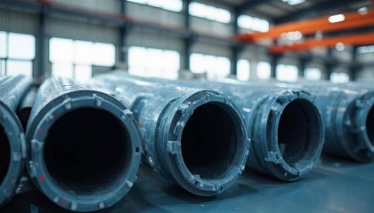 CAD软件如何批量处理图纸？