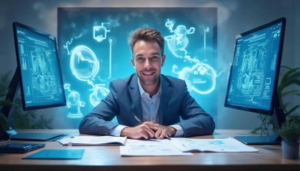 更新快的CAD软件哪家好用TOP10