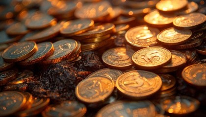 中国太保155.56亿港元H股可转换债券上市获批