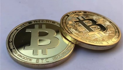 比特币交易(比特币交易app有哪些)