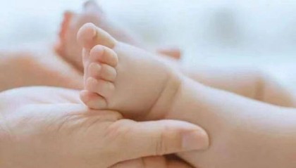 孩子第一次把对象带家里做客，父母应该如何做？（年轻人也分享给自己父母）