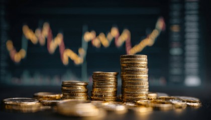 香港《稳定币条例》落地：从沙盒测试到发牌监管，如何平衡创新与风险？