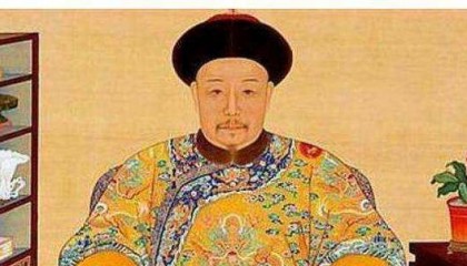 波及乾隆和嘉庆两朝的白莲教大起义到底是如何产生的