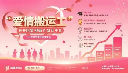 直播培训新趋势：如何成为婚介主播高手