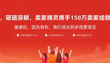 探讨亚马逊选品软件特色、软件培训、软件更新频率