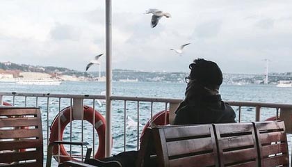 西平县人民医院体检软件更新功能项目-竞争性磋商公告