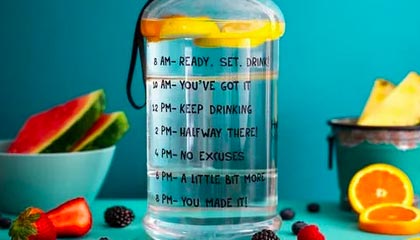 长春金传科技更新频率究竟如何解决