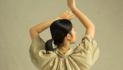 城市更新如何传承与再生