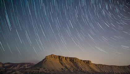 城市更新如何传承与再生