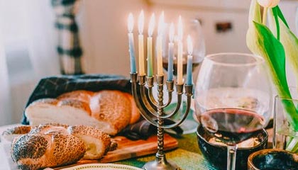 汇添富基金管理股份有限公司关于汇添富中证沪港深云计算产业交易型开放式指数证券投资基金增加申购赎回代理券商的公告