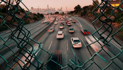 中移软件取得文章集更新方法相关专利