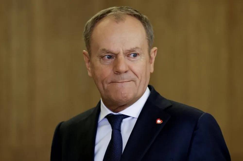 普京这次不再害怕北约动武,俄方传来最新消息:英军已有超1000人阵亡