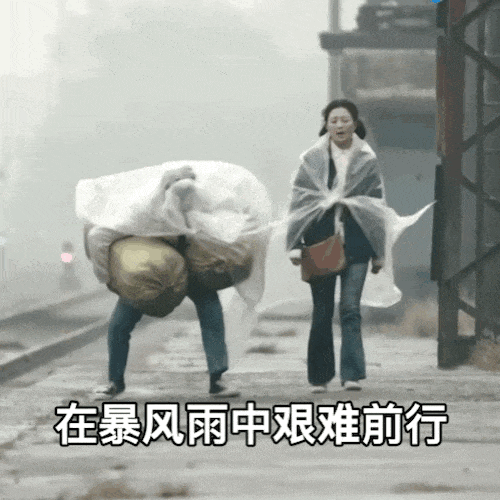 高温“小橙”、暴雨“小蓝”和冰雹“小黄”都来了!全市防汛防台四级响应启动