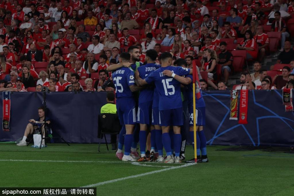 穆里尼奥重返本菲卡:薪水大幅降低,只签短期合同背后的深意