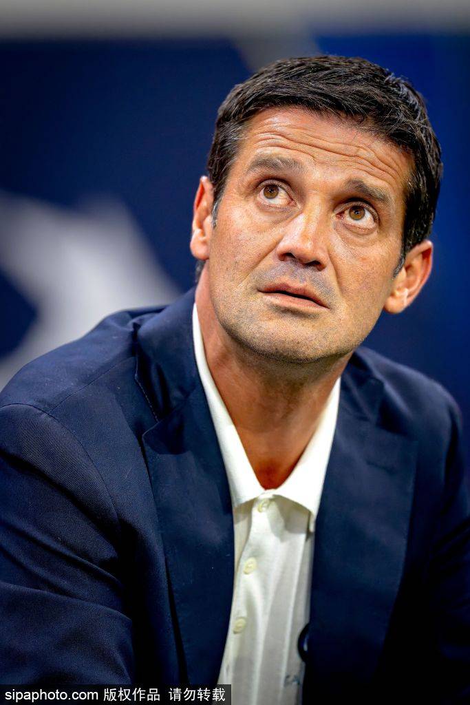 意甲争议判罚解析:马蒂奇未获点球与迪马尔科应罚下的真相