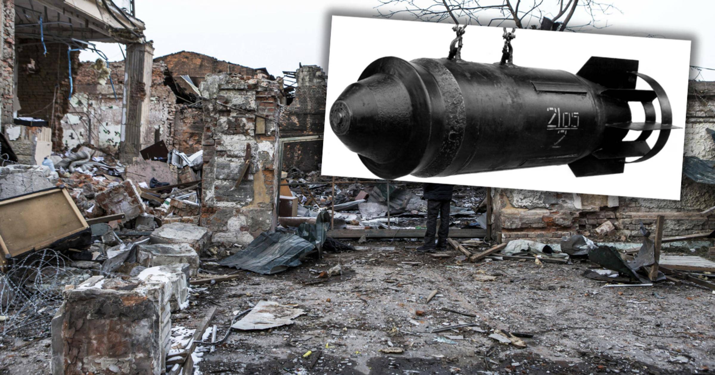 俄军终于开炸铁路枢纽,炸嗨了,多轮炸弹雨砸下,乌克兰扛不住了