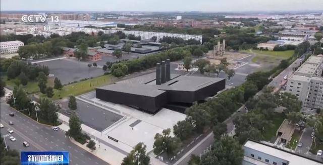 淄博→尔滨→天水 “网红城市”“火爆出圈”后如何“四季长红”?