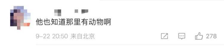 “感谢大家支持我大闹天宫……”蔡国强烟花秀现场感言视频披露,又遭质疑!