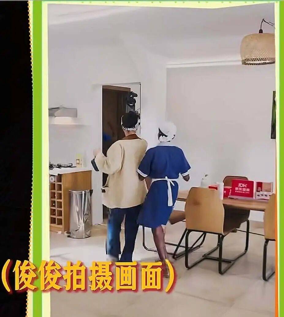 又因口无遮拦上热搜,那英被捧成“互联网小品之王”