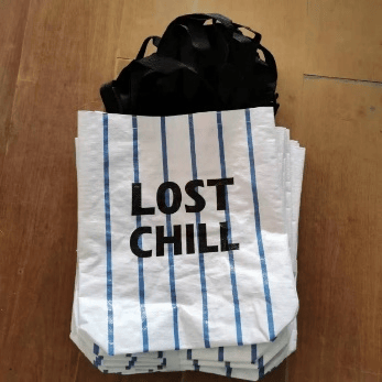 贵阳精酿·世界味道|“嗨啤币”这么玩就对了