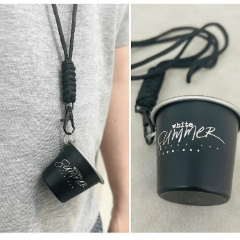 贵阳精酿·世界味道|“嗨啤币”这么玩就对了