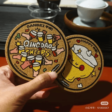 贵阳精酿·世界味道|“嗨啤币”这么玩就对了