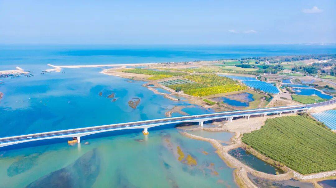 如何推动农村集体经济更好保值增值?