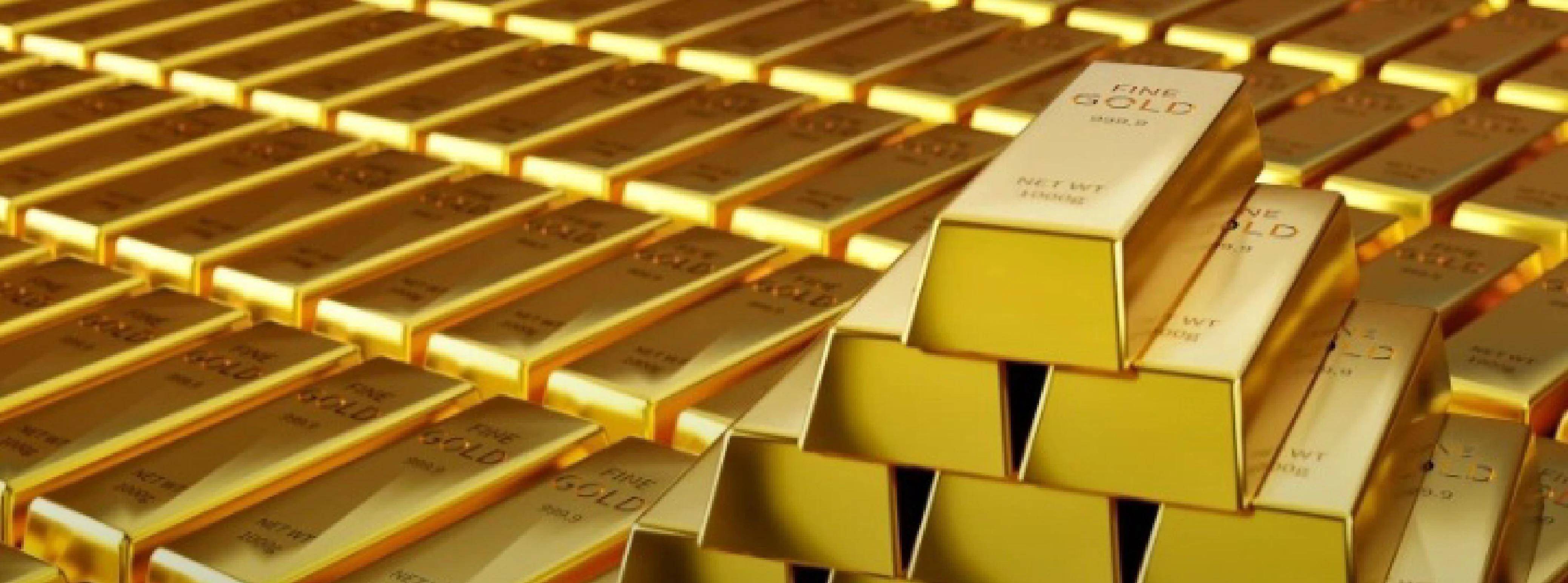 白银暴涨14年新高!普通人如何用“黄金+白银”对冲通胀?