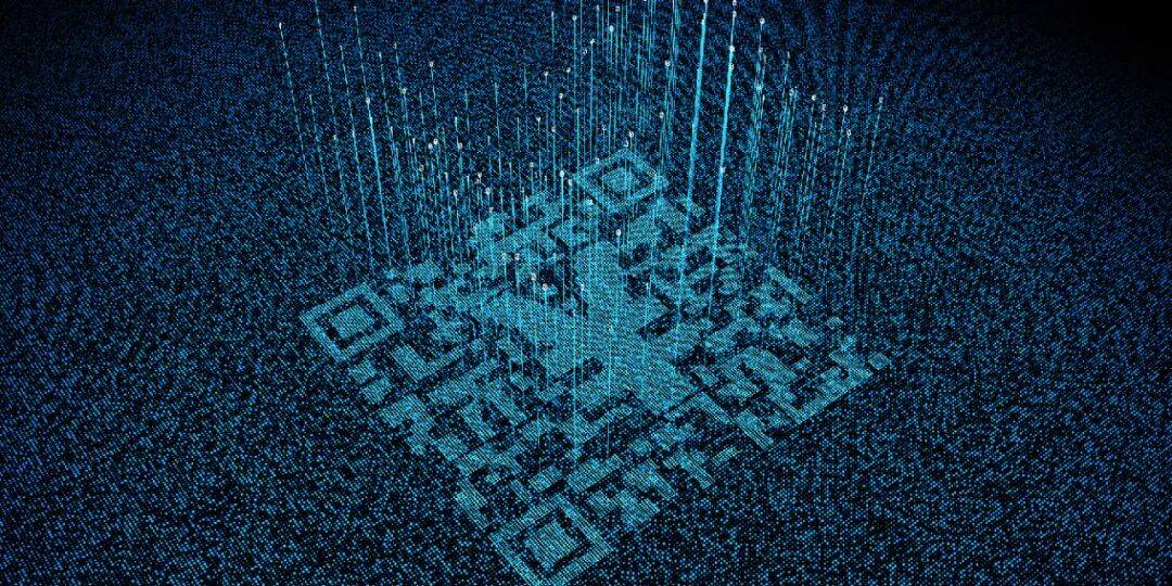 数字人民币如何赋能跨境支付?