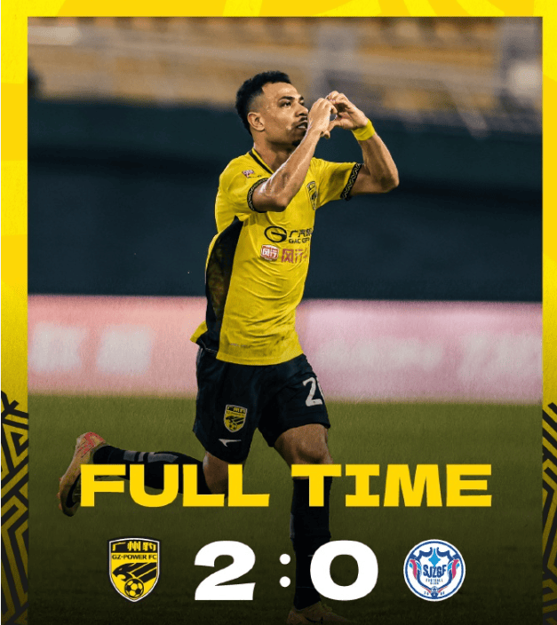 换帅如换刀,广州豹炒掉功勋教练黎兵,助教冯峰首秀主场封神,如何看?