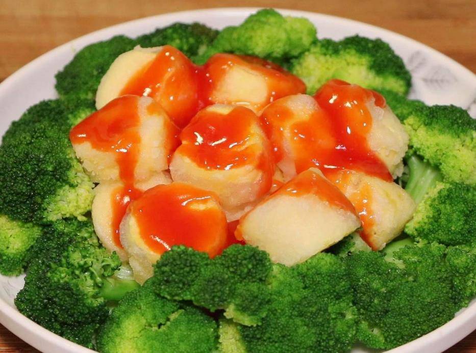 结婚前,妈妈教我做红烧肉如何炒糖色,现在老公每天吵着要吃!