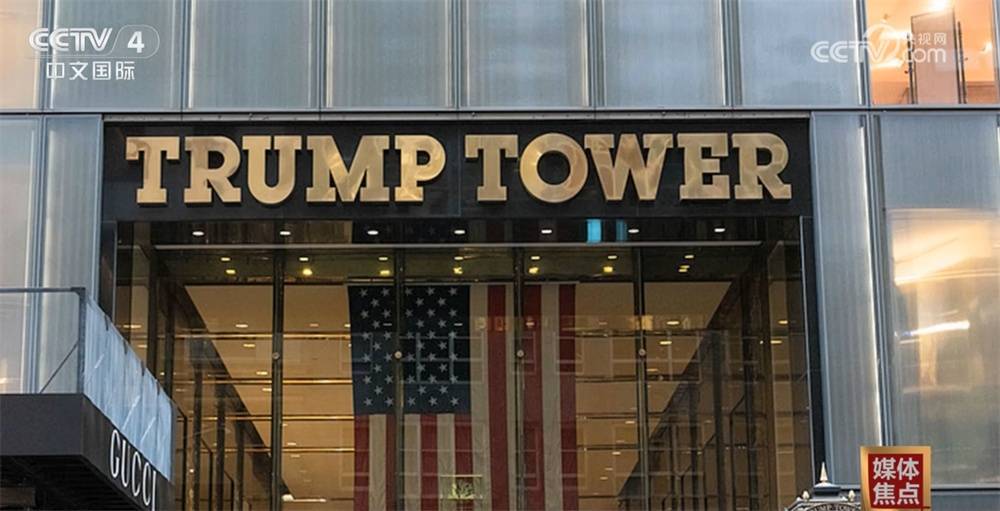 美国力推稳定币暗藏哪些风险?又将如何重塑金融生态格局?一文了解↓