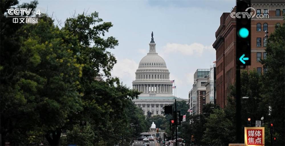 美国力推稳定币暗藏哪些风险?又将如何重塑金融生态格局?一文了解↓