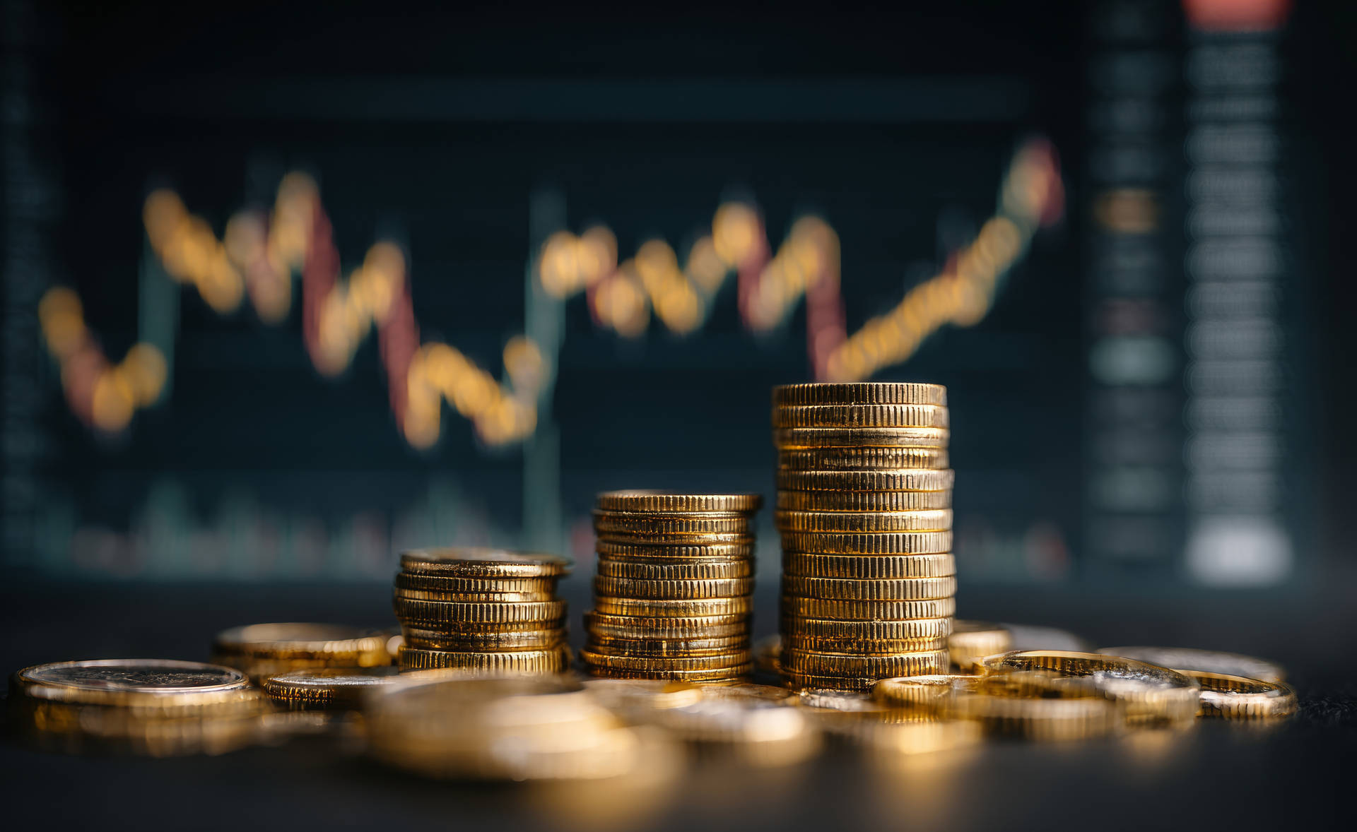 香港《稳定币条例》落地:从沙盒测试到发牌监管,如何平衡创新与风险?