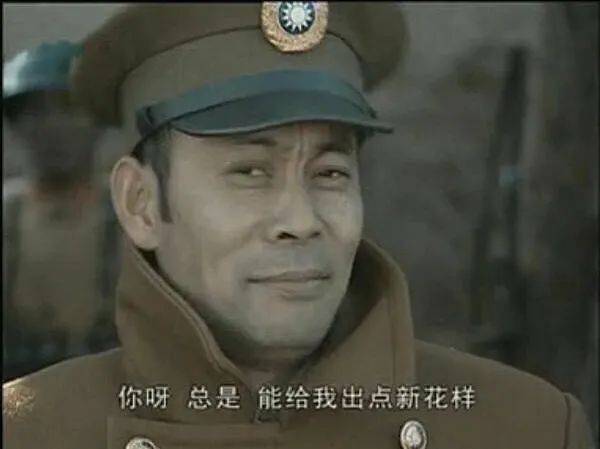 特朗普家族狂炒稳定币,背后是37万亿美债黑洞!