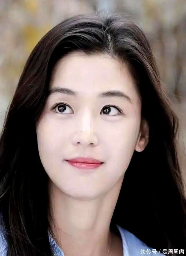 全智贤老公投资失利,炒币亏损引热议,网友直呼意外