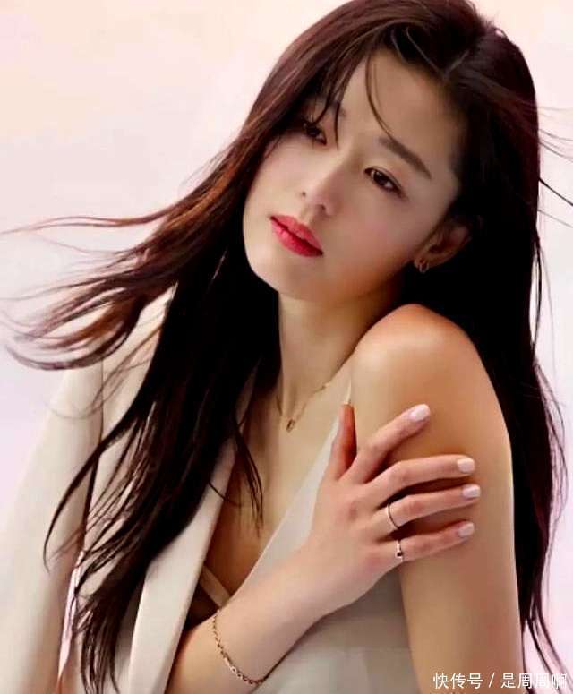 全智贤老公投资失利,炒币亏损引热议,网友直呼意外