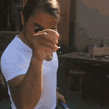 如何用分子束外延炒一盘“纳米菜肴”?