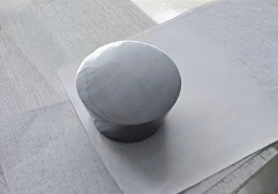 如何用分子束外延炒一盘“纳米菜肴”?