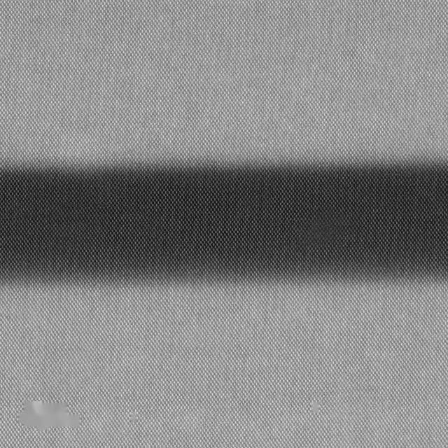 如何用分子束外延炒一盘“纳米菜肴”?