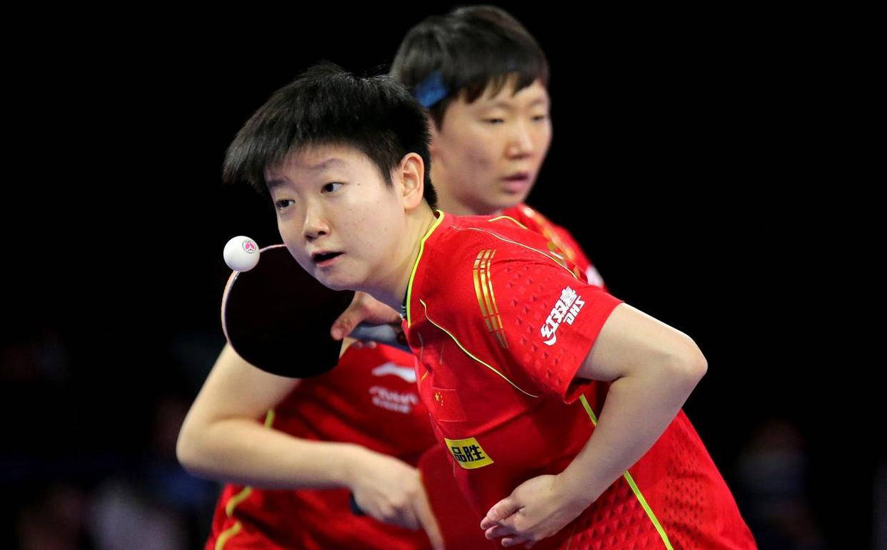 不追星炒CP,王曼昱如何成为品牌新宠?